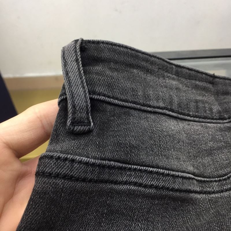 Dolce Gabbana Jeans